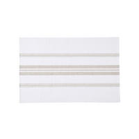 STONI PODMETAČ   - Osnovno, tekstil (35/50cm)