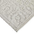 VINTAGE-TEPPICH 200/290 cm Creme  - Creme, Design, Textil (200/290cm) - Dieter Knoll