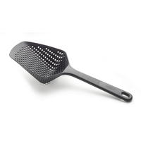 SZŰRŐKANÁL - fekete, Basics, műanyag (34/13/7,5cm) - Joseph Joseph