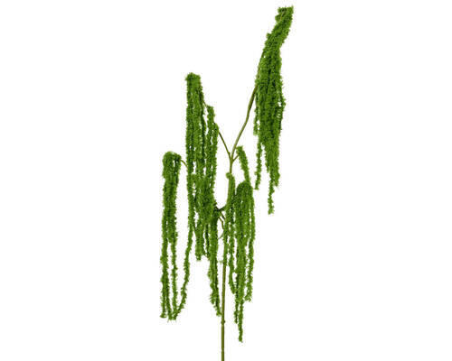 Floare Artificială - Basics (3,00/3,00/90,00cm)