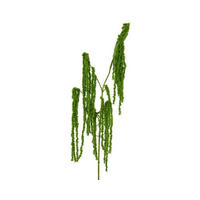 Floare Artificială - Basics (3,00/3,00/90,00cm)