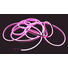 LED-BAND NEON ROSA - Rosa, Kunststoff (500cm) LED-BAND NEON ROSA - Rosa, Kunststoff (500cm)