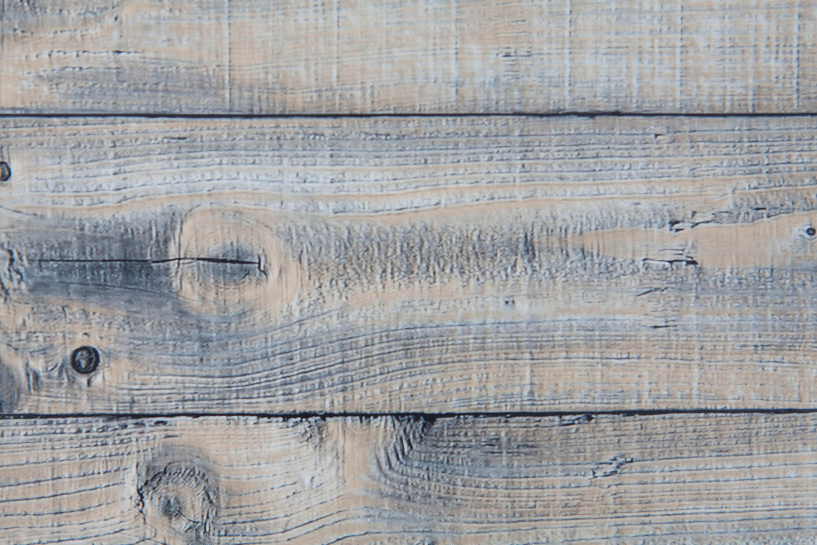 Klebefolie Holzdielen-Optik Braun Basic-Line 45x150 cm