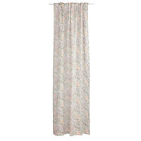 GARDINLÄNGD  - Basics (130/250cm)