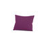 KISSENHÜLLE - Beere, Basics, Textil (40/80cm) - Schlafgut KISSENHÜLLE - Beere, Basics, Textil (40/80cm) - Schlafgut