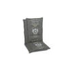 SESSELAUFLAGENSET  - Grau, Basics, Textil (50/7/120cm)