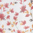 FERTIGVORHANG halbtransparent - Rot/Orange, KONVENTIONELL, Textil (135/245cm) - Esposa