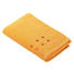 Gästetuch 30/50 cm - Orange, Konventionell, Textil (30/50cm) - Esposa Gästetuch 30/50 cm - Orange, Konventionell, Textil (30/50cm) - Esposa
