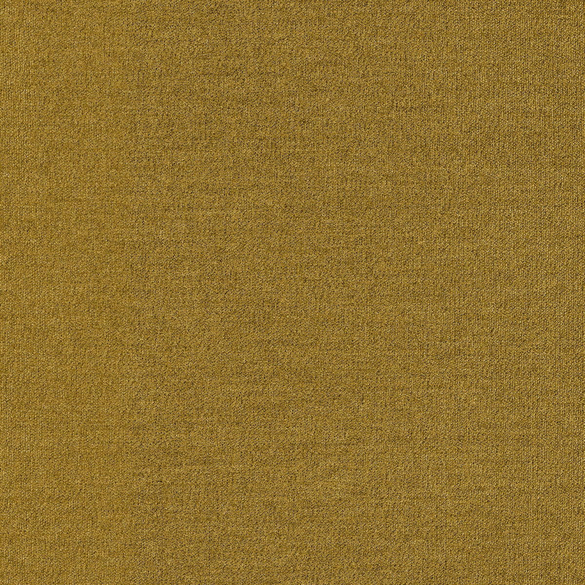 ECKSOFA in Webstoff Gelb, Hellgrün  - Gelb/Schwarz, Design, Textil/Metall (301/179cm) - Chilliano