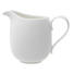 MILCHKRUG - Weiß, Basics (0,60l) - VILLEROY & BOCH