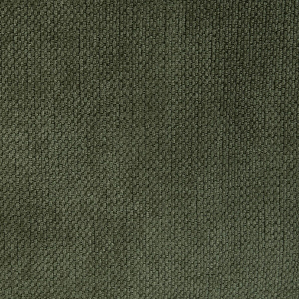 BARHOCKER Webstoff Grün, Schwarz Eisen Stoffauswahl, Sitzfläche 360° drehbar  - Schwarz/Grün, Design, Textil/Metall (45/88-109,5/50cm) - home24