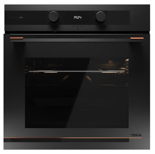 Cuptor Încorporabil