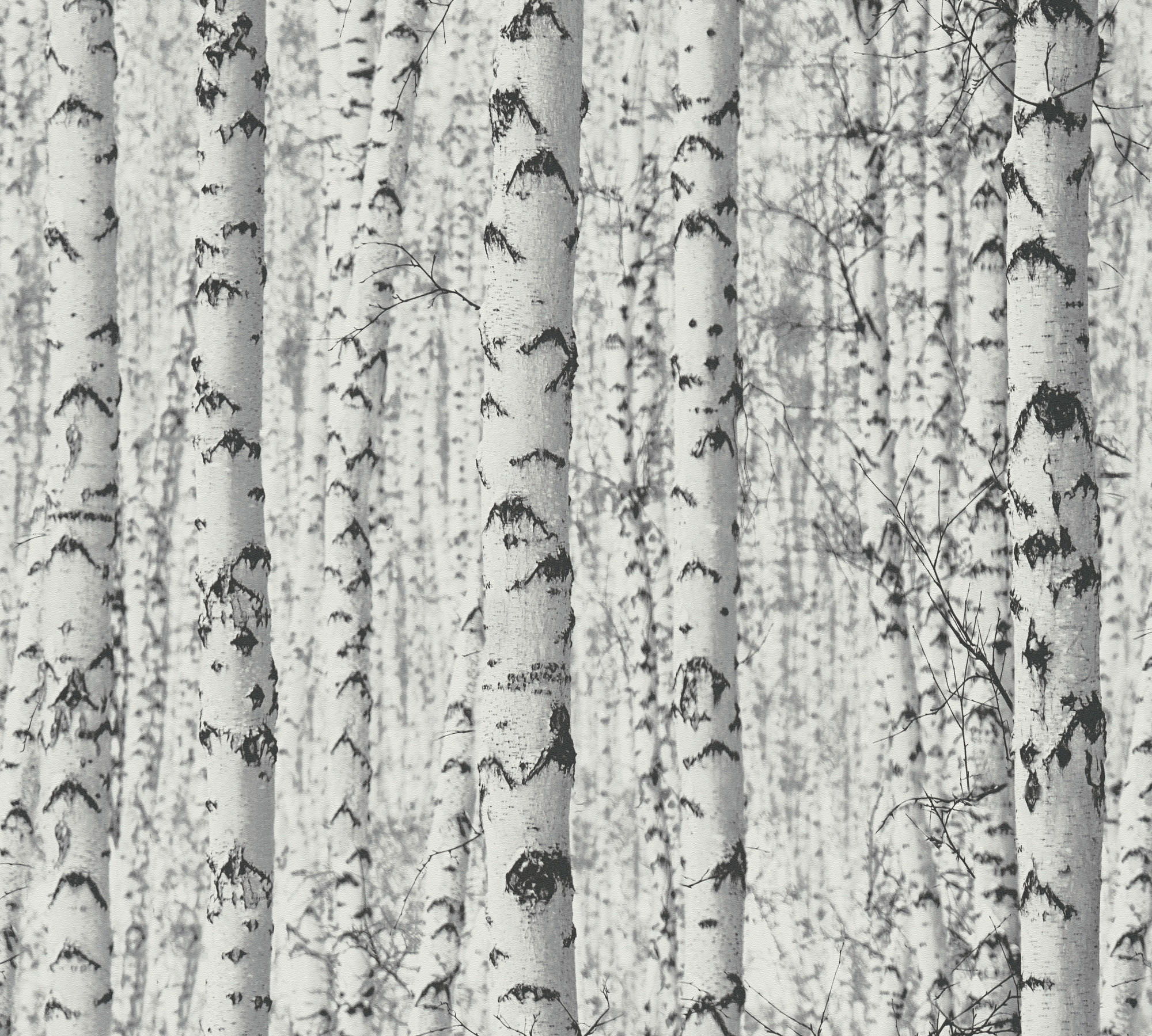 FOTOTAPETE  - Natur (52/250cm)