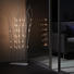 LED Lichter-Zweige 120 cm - Basics, Kunststoff/Metall (120cm) LED Lichter-Zweige 120 cm - Basics, Kunststoff/Metall (120cm)