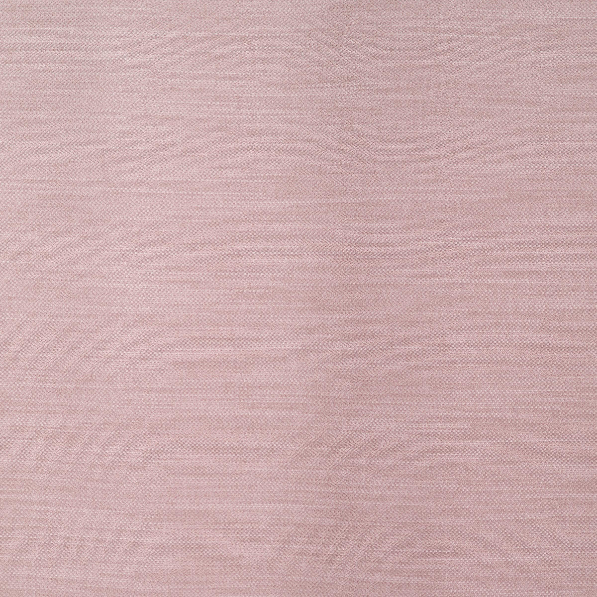 HOTOVÝ ZÁVĚS, neprůsvitné, 140/255 cm - růžová, Basics, textil (140/255cm) - Novel