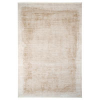 VINTAGEMATTA 200/290 cm  - beige, Design, textil (200/290cm) - Dieter Knoll