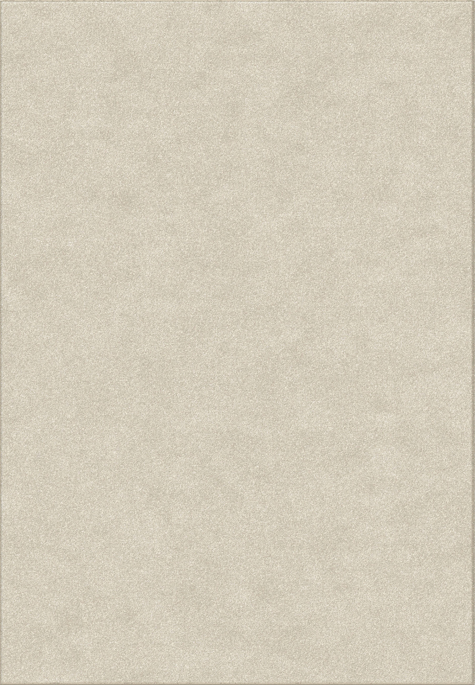 WEBTEPPICH 140/200 cm Marseille  - Perlmutt, Konventionell, Textil (140/200cm) - Dieter Knoll