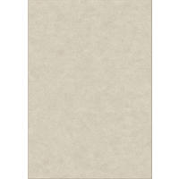 WEBTEPPICH 140/200 cm Marseille  - Perlmutt, Konventionell, Textil (140/200cm) - Dieter Knoll