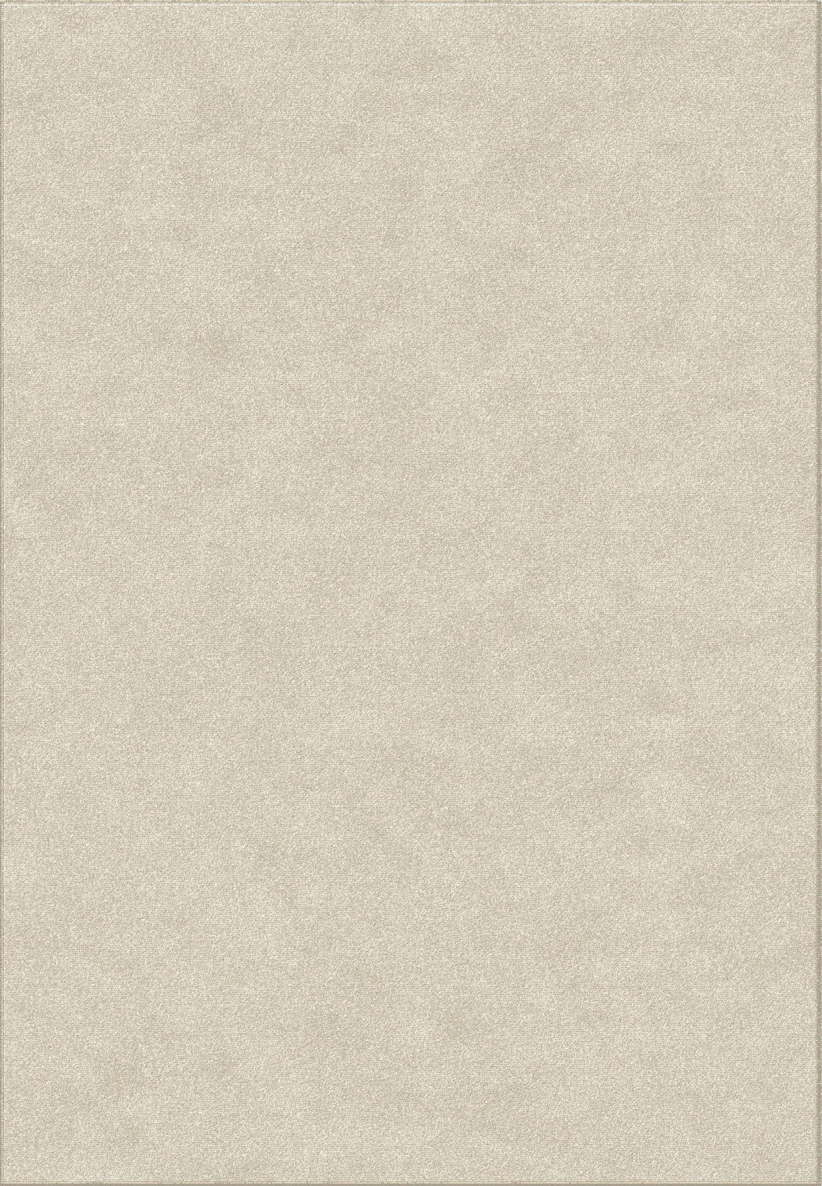 WEBTEPPICH 140/200 cm Marseille  - Perlmutt, Konventionell, Textil (140/200cm) - Dieter Knoll