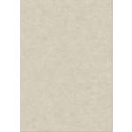 WEBTEPPICH 140/200 cm Marseille Perlmutt  - Perlmutt, KONVENTIONELL, Textil (140/200cm) - Dieter Knoll