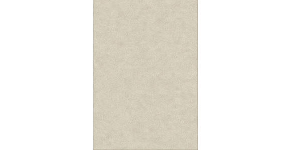 WEBTEPPICH 160/230 cm Marseille Perlmutt  - Perlmutt, KONVENTIONELL, Textil (160/230cm) - Dieter Knoll