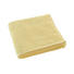 HANDTUCH 50/100 cm - Hellgelb, Basics, Textil (50/100cm) - Boxxx HANDTUCH 50/100 cm - Hellgelb, Basics, Textil (50/100cm) - Boxxx