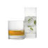 Longdrinkglas - Klar, Konventionell, Glas (0,330l) - Schott Zwiesel Longdrinkglas - Klar, Konventionell, Glas (0,330l) - Schott Zwiesel