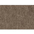 ZWEISITZER-SOFA Hellbraun - Hellbraun, Design, Holz/Textil (154/90/93cm) - Hom`in ZWEISITZER-SOFA Hellbraun - Hellbraun, Design, Holz/Textil (154/90/93cm) - Hom`in