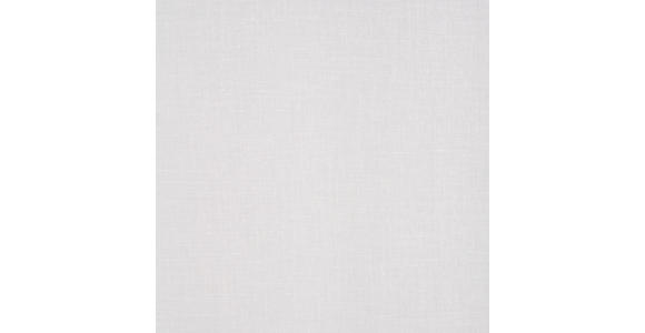 FERTIGVORHANG transparent  - Creme, Basics, Textil (140/245cm) - Esposa