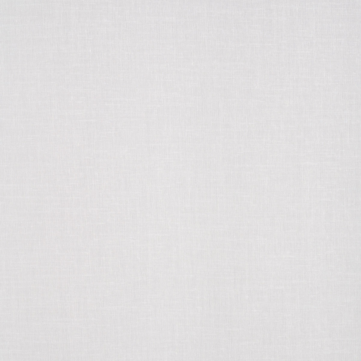 HOTOVÝ ZÁVĚS, průhledné, 140/245 cm - krémová, Basics, textil (140/245cm) - Esposa