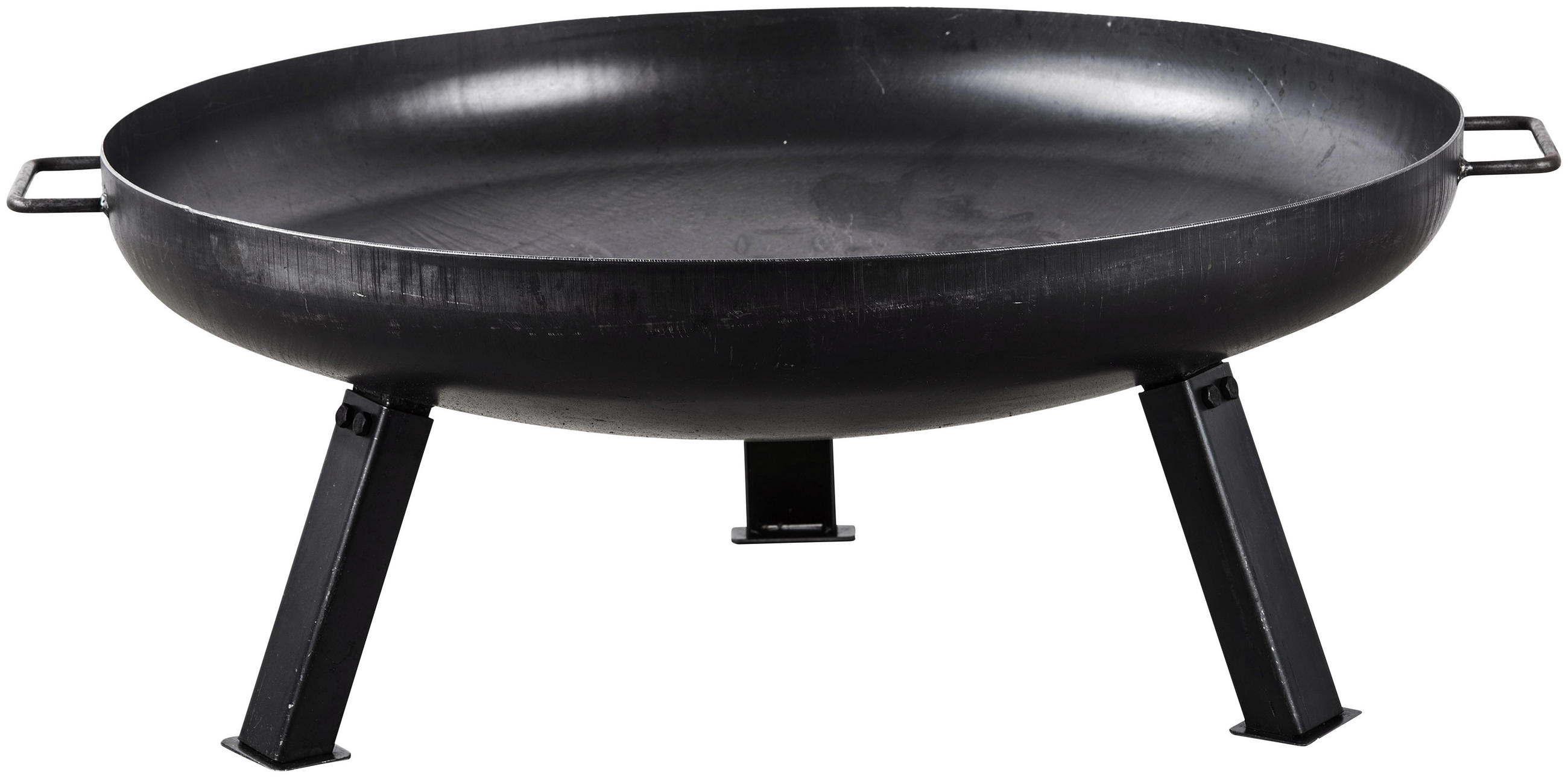 Feuerschale Ol-F249-60