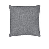 KISSENHÜLLE Trond 60/60 cm  - Dunkelgrau, Basics, Textil (60/60cm)