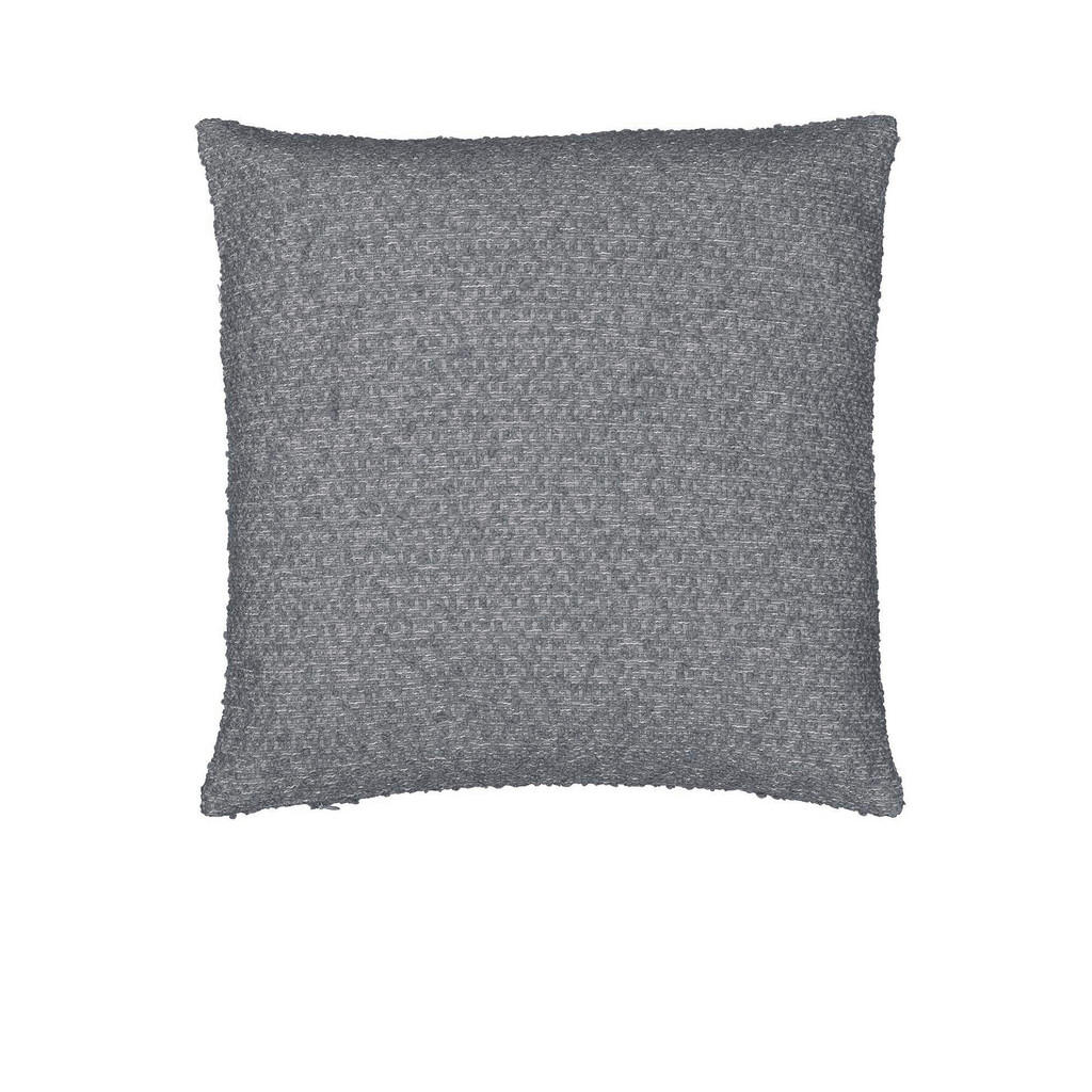 Svanefors POŤAH NA VANKÚŠ 60/60 cm