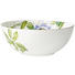 SCHÜSSEL Keramik Porzellan - Multicolor, Basics, Keramik (21cm) - Villeroy & Boch