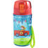 KINDERTRINKFLASCHE - Multicolor, Basics, Kunststoff (7/18cm) - Haba KINDERTRINKFLASCHE - Multicolor, Basics, Kunststoff (7/18cm) - Haba