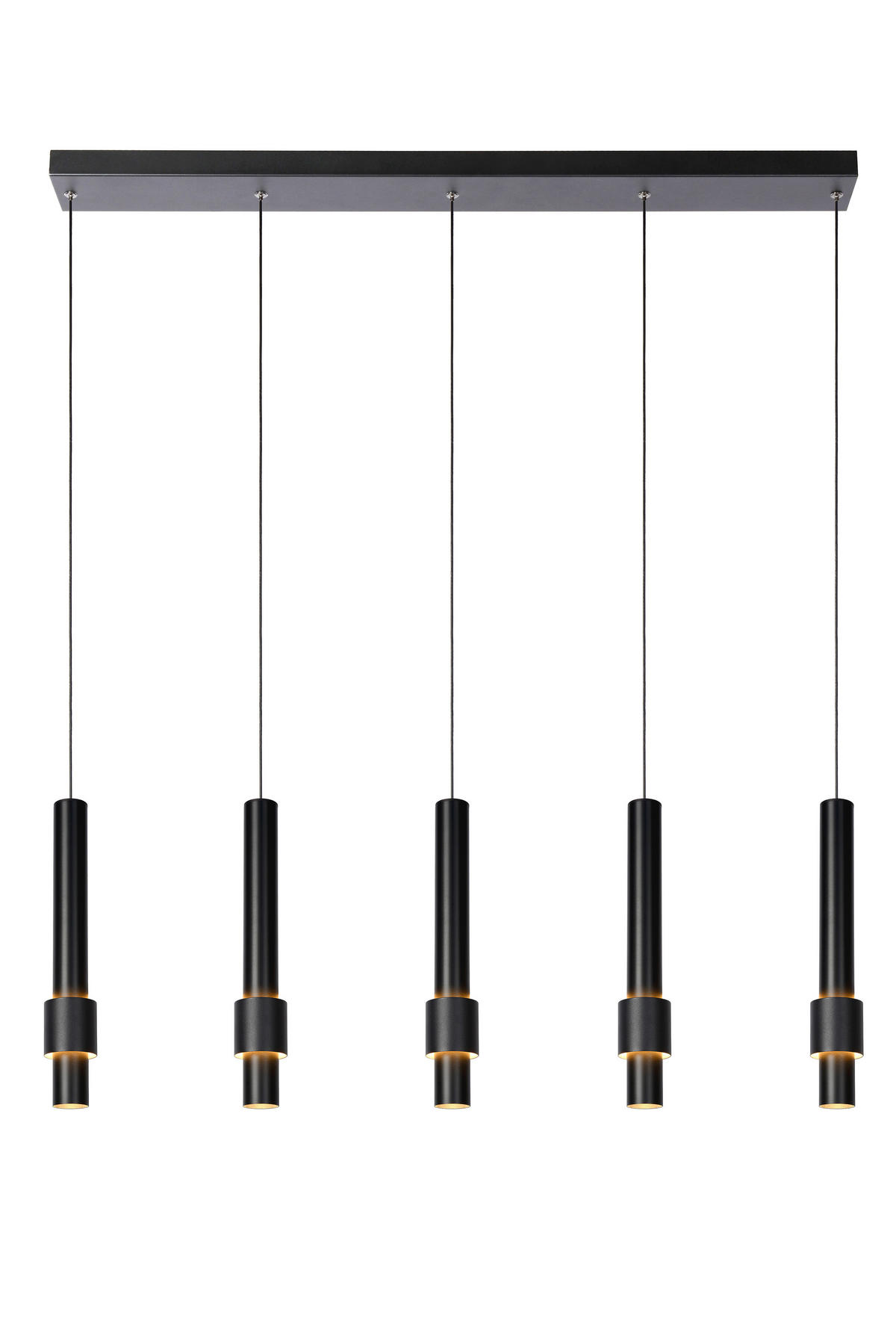 LED-HÄNGELEUCHTE 103/8/169 cm    - Design (103/8/169cm) - Lucide