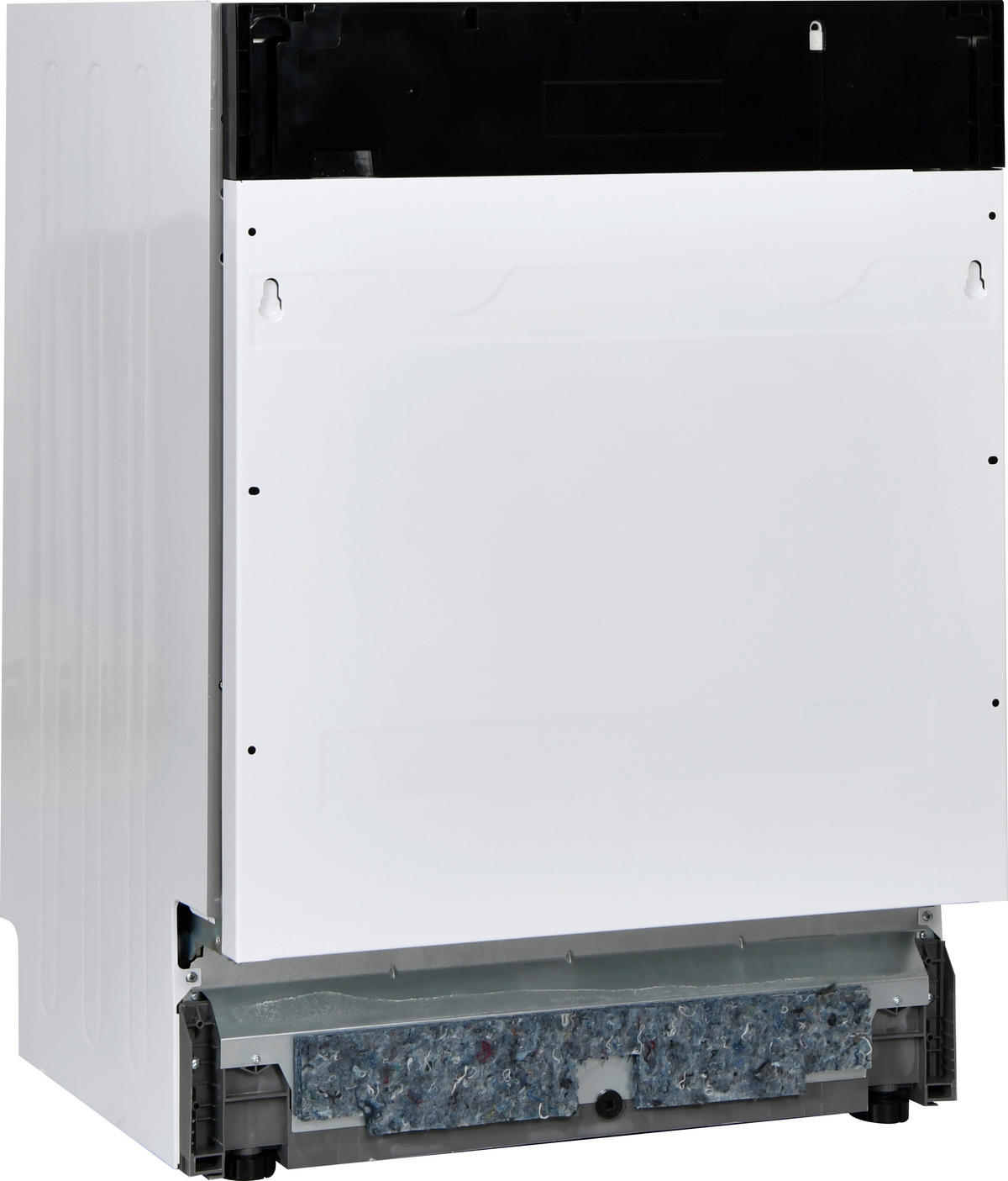 DISKMASKIN GSV60D  - vit/svart, Basics, metall (59,8/82/55cm) - Mican