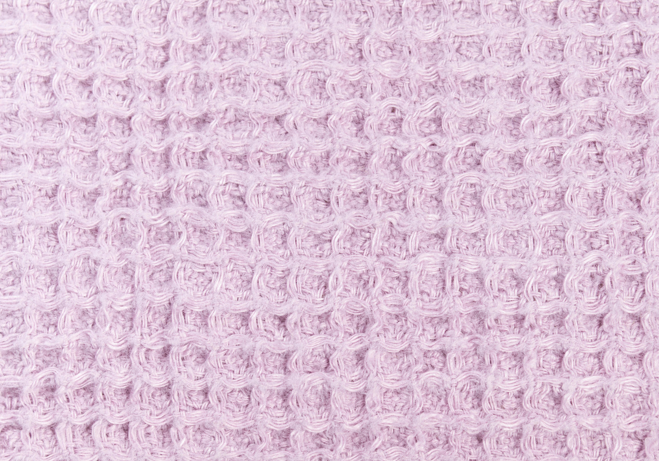 Thumbnail - Zoeppritz Kissenhülle Honeybee, Violett, Textil, Uni, 40x60 cm, hochwertige Qualität, Wohntextilien, Bezüge, Kissenbezüg...