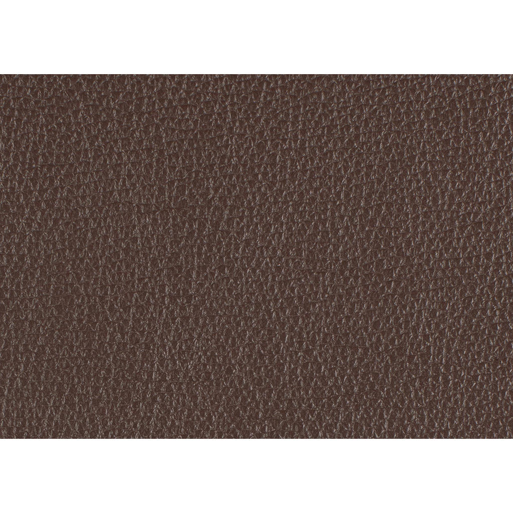 Thumbnail - Celina Home Ecksofa, Braun, Leder, Echtleder, Rindleder, Spaltleder, 5-Sitzer, Ottomane links, L-Form, 281x225 cm, Made ...
