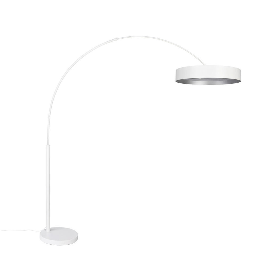 Musterring STOJACÍ LED SVÍTIDLO, 60/200 cm