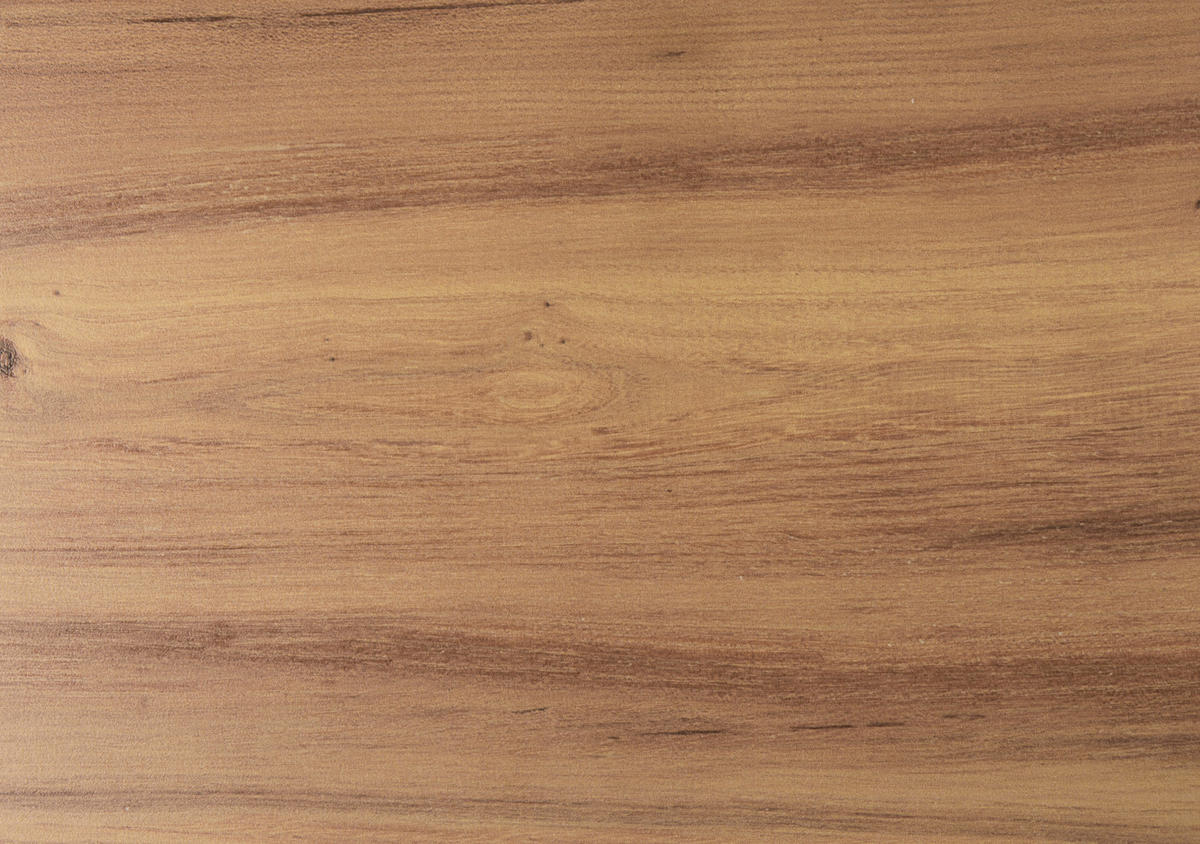 MATBORD svart, ekfärgad rektangulär  utdragbar  - svart/ekfärgad, Modern, metall/glas (240/100/76cm) - MID.YOU