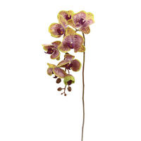 ORCHIDEE  - Rosa, Basics, Textil (76cm)