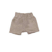 BYXOR NATURE  - cappuccino, Basics, naturmaterial (74null) - Avelia