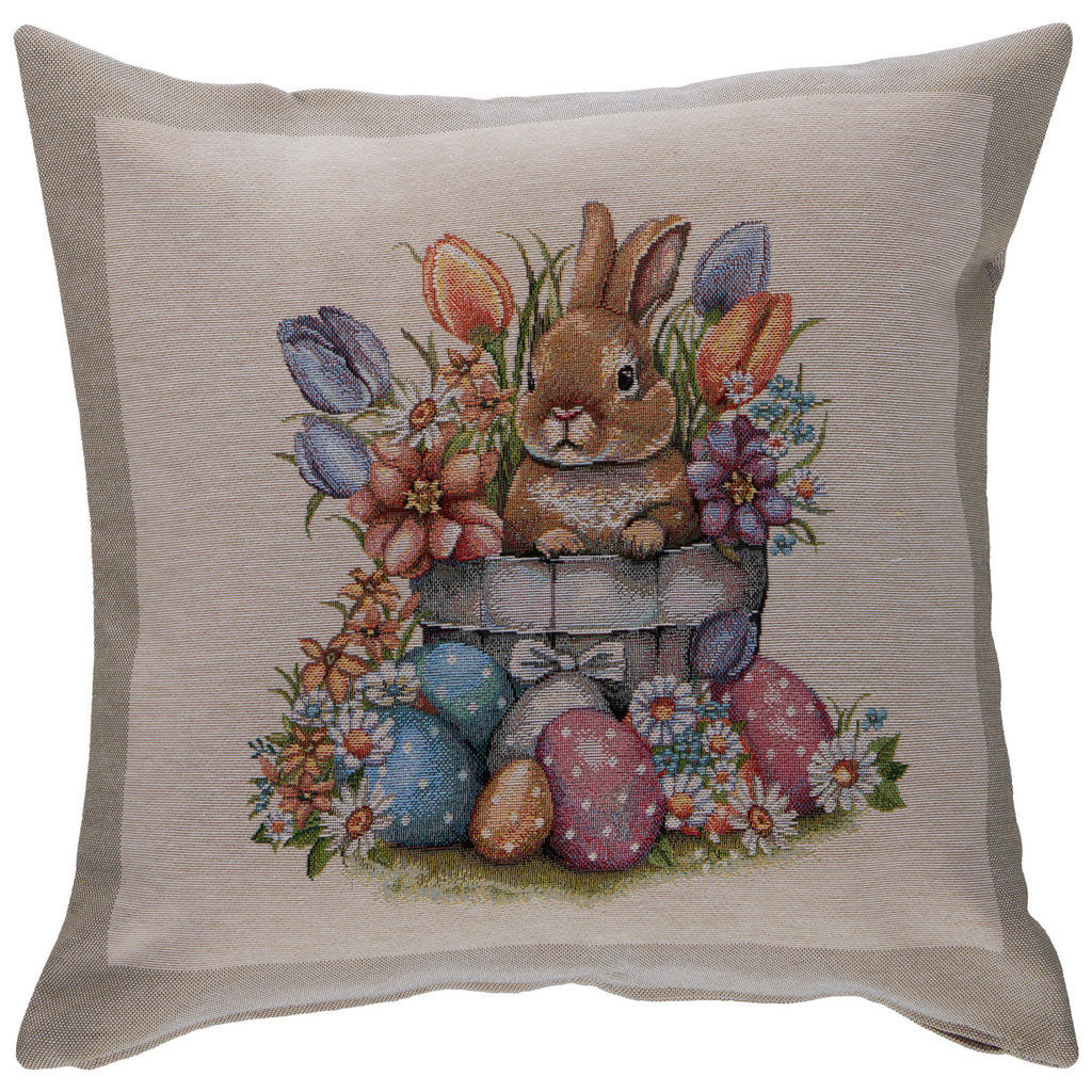 Esposa POTAH NA POLŠTÁŘ 45/45 cm