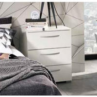 NOĆNI STOČIĆ  - Moderno (50/62/42cm) - Cantus