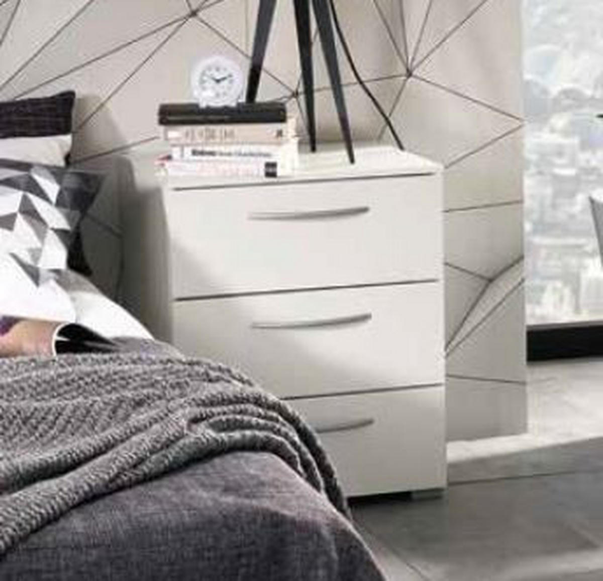 NOĆNI STOČIĆ  - Moderno (50/62/42cm) - Cantus