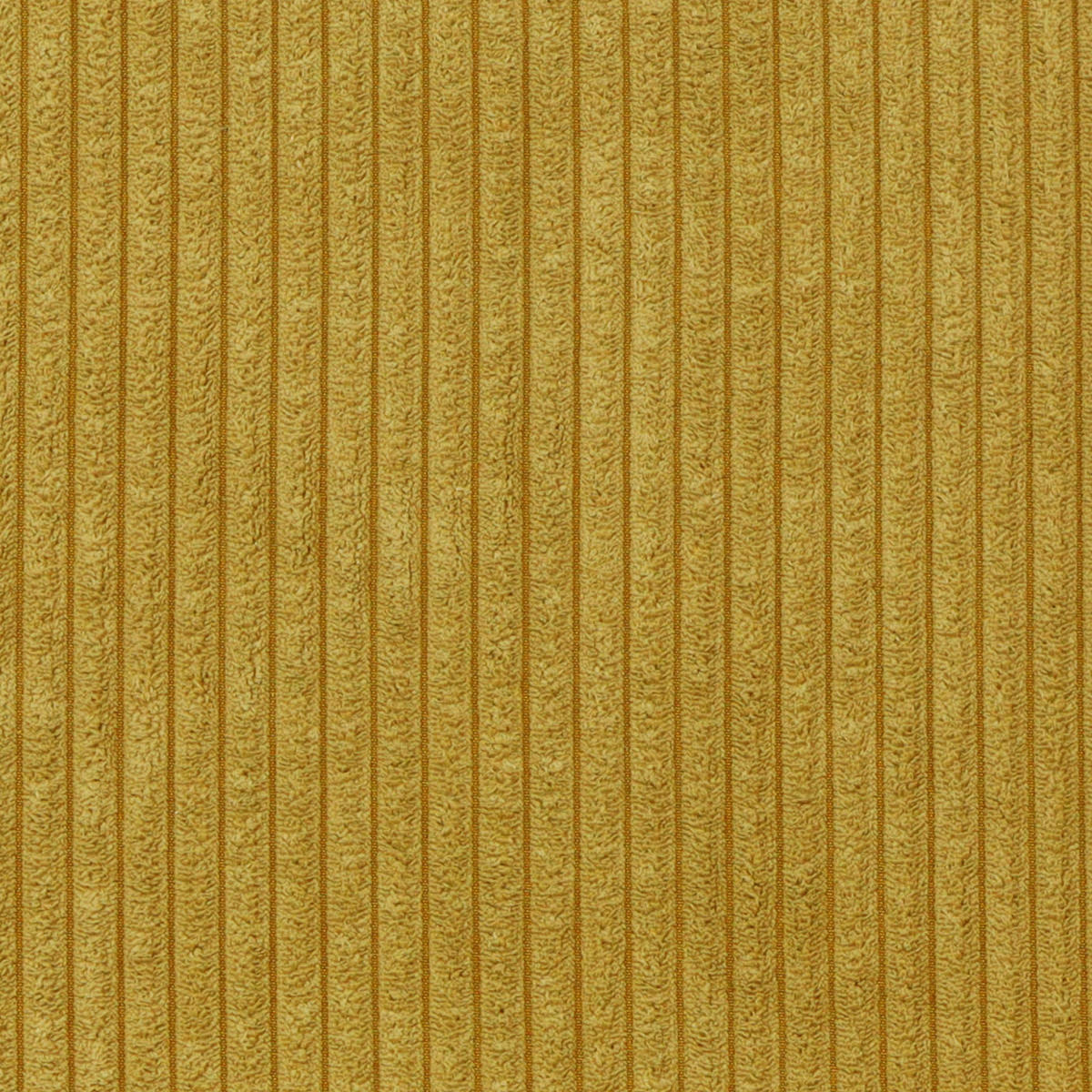 KLEMMKISSEN 2er Set 40/35/38/5/8 cm    - Basics (40/35/38/5/8cm)