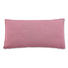 KINDERKISSEN 40/60 cm - Rosa, Basics, Textil (40/60cm) - Sterntaler KINDERKISSEN 40/60 cm - Rosa, Basics, Textil (40/60cm) - Sterntaler