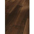 LAMINATBODEN Braun, Dunkelbraun, Walnussfarben per m² - Dunkelbraun/Walnussfarben, KONVENTIONELL, Holzwerkstoff (128,5/19,4/0,7cm) - Parador LAMINATBODEN Braun, Dunkelbraun, Walnussfarben per m² - Dunkelbraun/Walnussfarben, KONVENTIONELL, Holzwerkstoff (128,5/19,4/0,7cm) - Parador
