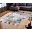 WEBTEPPICH 80/150 cm Athene Multicolor  - Multicolor, Design, Textil (80/150cm) - Dieter Knoll